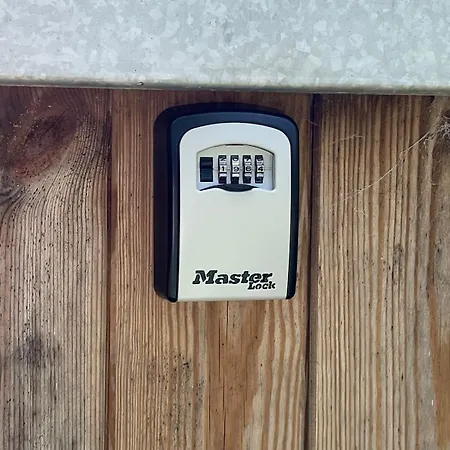 Le Grand Air * Bréville-sur-Mer