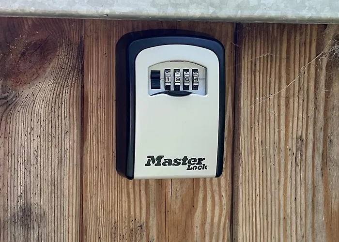 Le Grand Air * Breville-sur-Mer